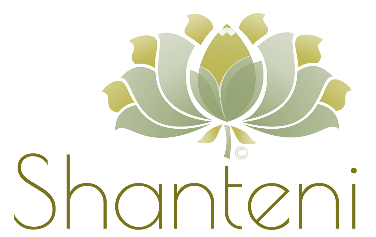 Shanteni